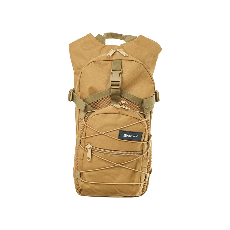 Tracer 47579 Gamma Backpack
