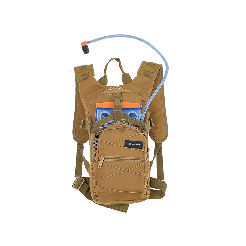 Tracer 47579 Gamma Backpack