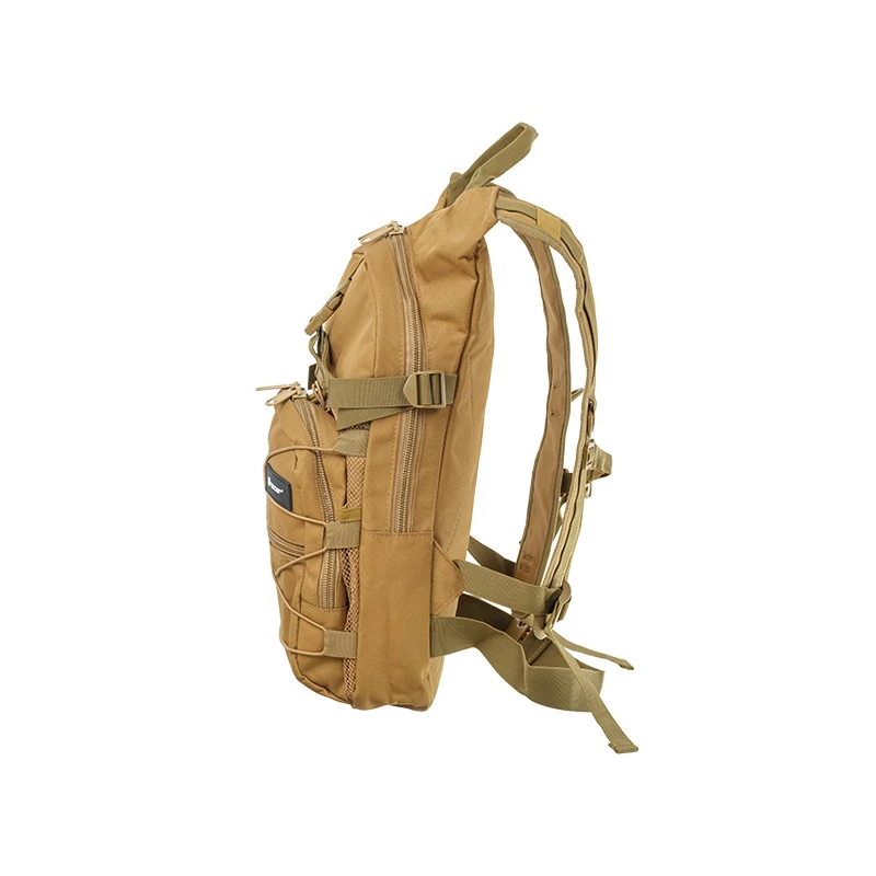 Tracer 47579 Gamma Backpack
