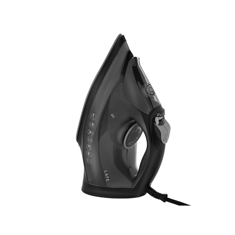Lafe 47582 GlidePro Steam Iron