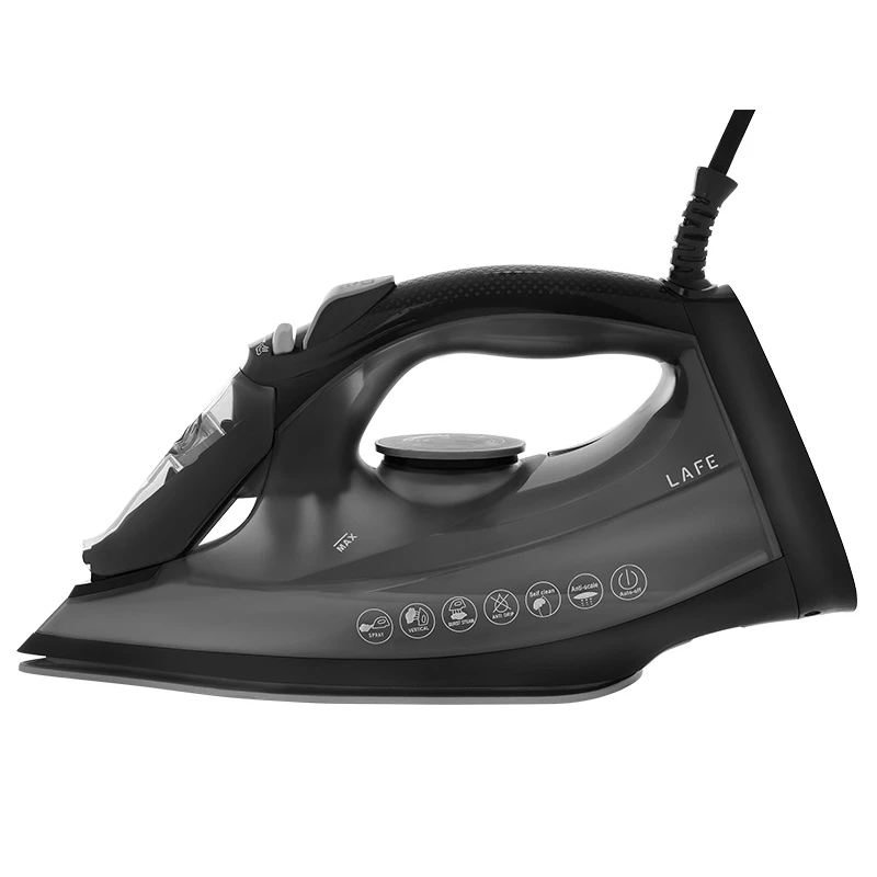 Lafe 47582 GlidePro Steam Iron