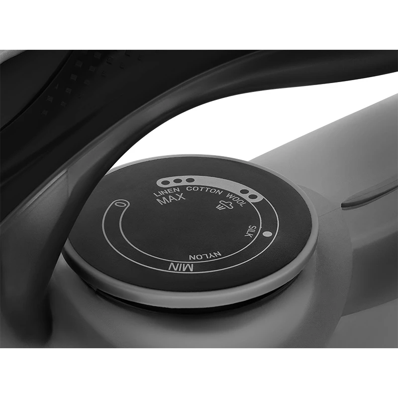 Lafe 47582 GlidePro Steam Iron