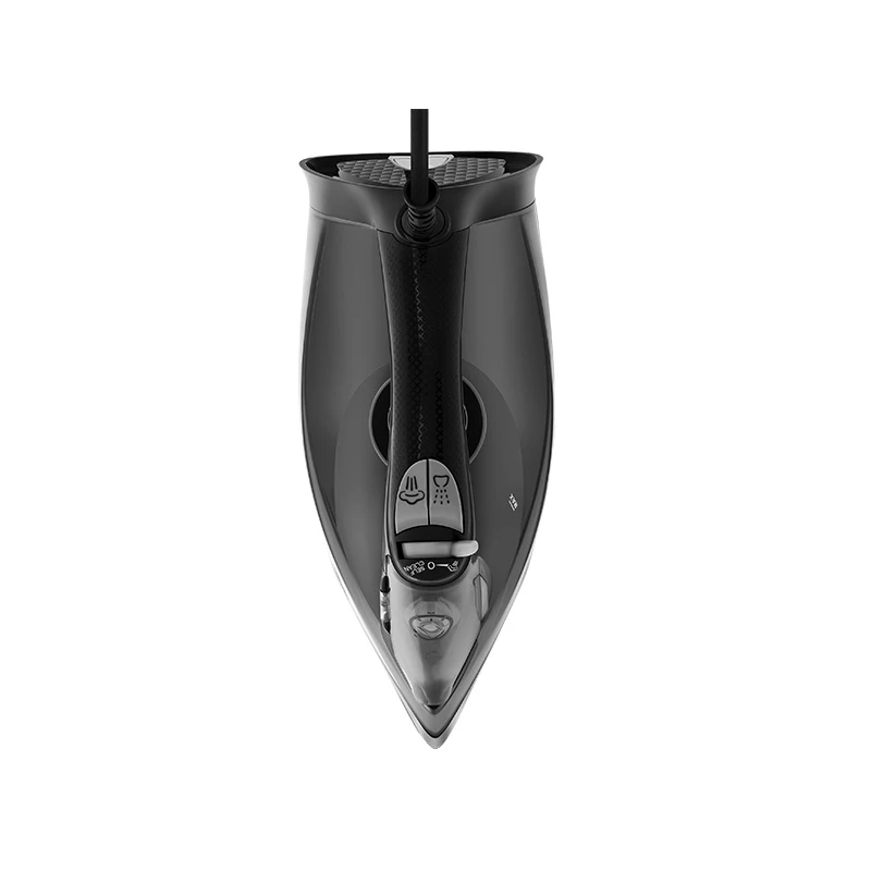 Lafe 47582 GlidePro Steam Iron