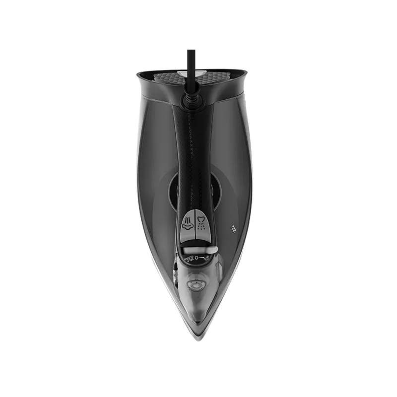 Lafe 47582 GlidePro Steam Iron