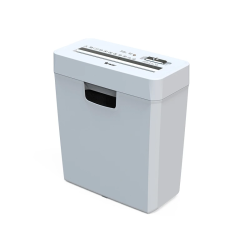 Tracer 47584 White Shredder