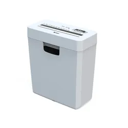 Tracer 47584 White Shredder