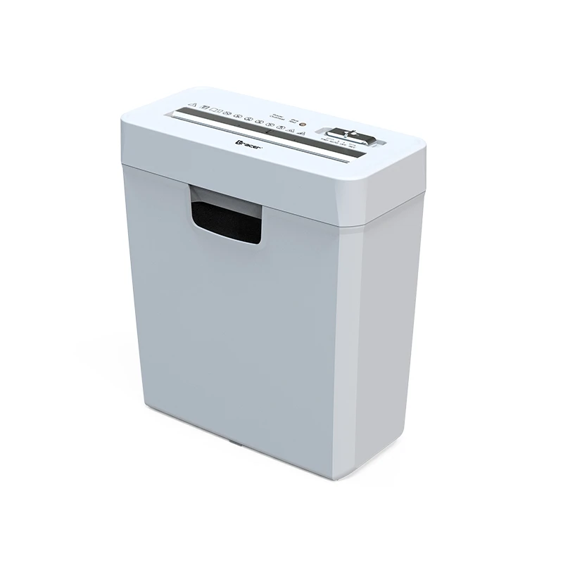 Tracer 47584 White Shredder