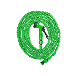 Tracer 47586 Garden hose TPE 5 - 15m