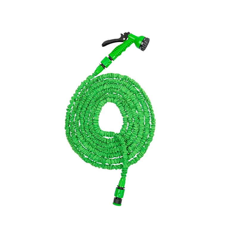 Tracer 47586 Garden hose TPE 5 - 15m