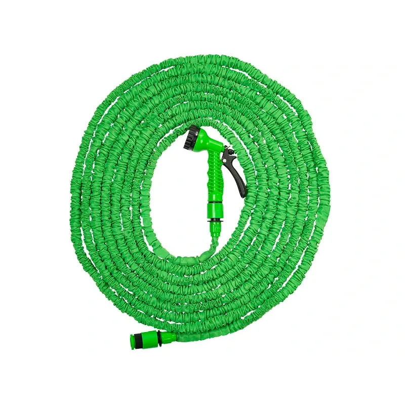 Tracer 47587 Garden hose LATEX 10 - 30m