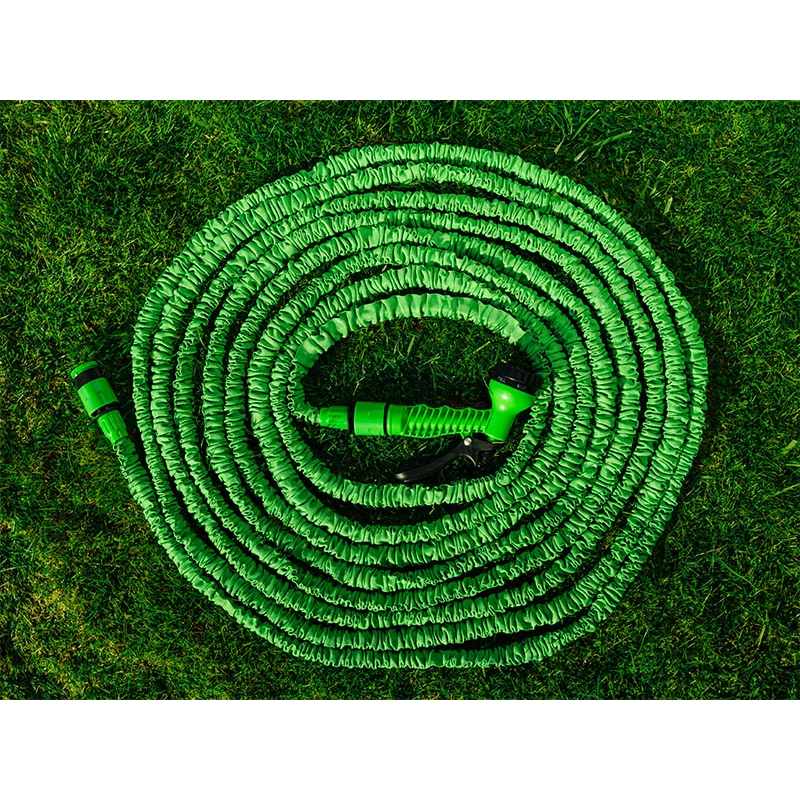 Tracer 47587 Garden hose LATEX 10 - 30m