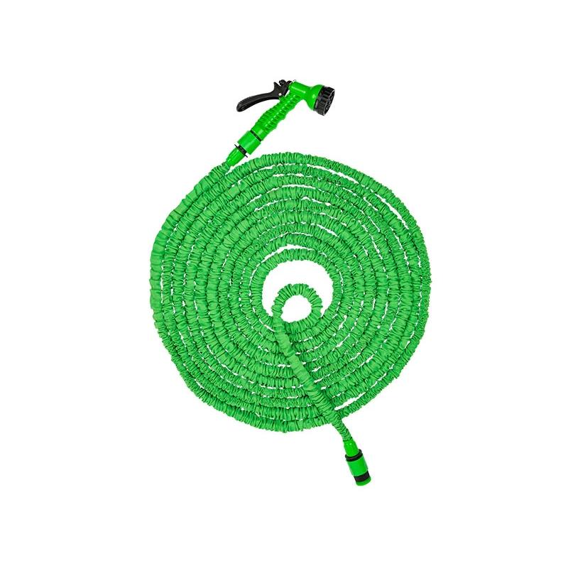 Tracer 47587 Garden hose LATEX 10 - 30m