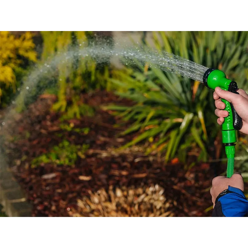 Tracer 47587 Garden hose LATEX 10 - 30m