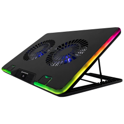 Tracer 47590 Snowman