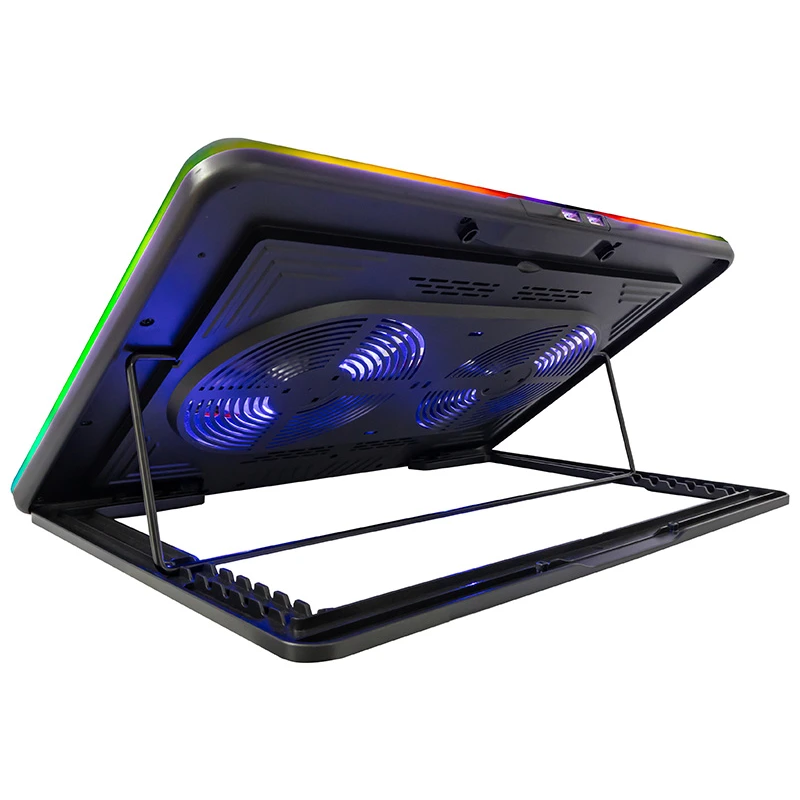 Tracer 47590 Snowman