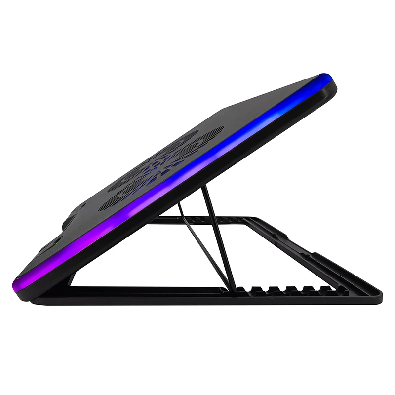 Tracer 47590 Snowman