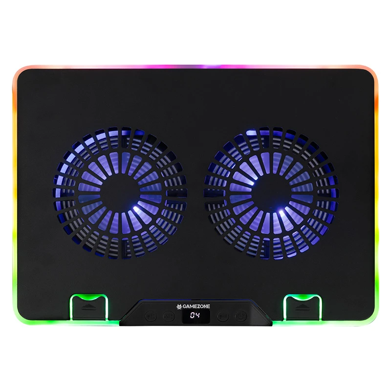 Tracer 47590 Snowman