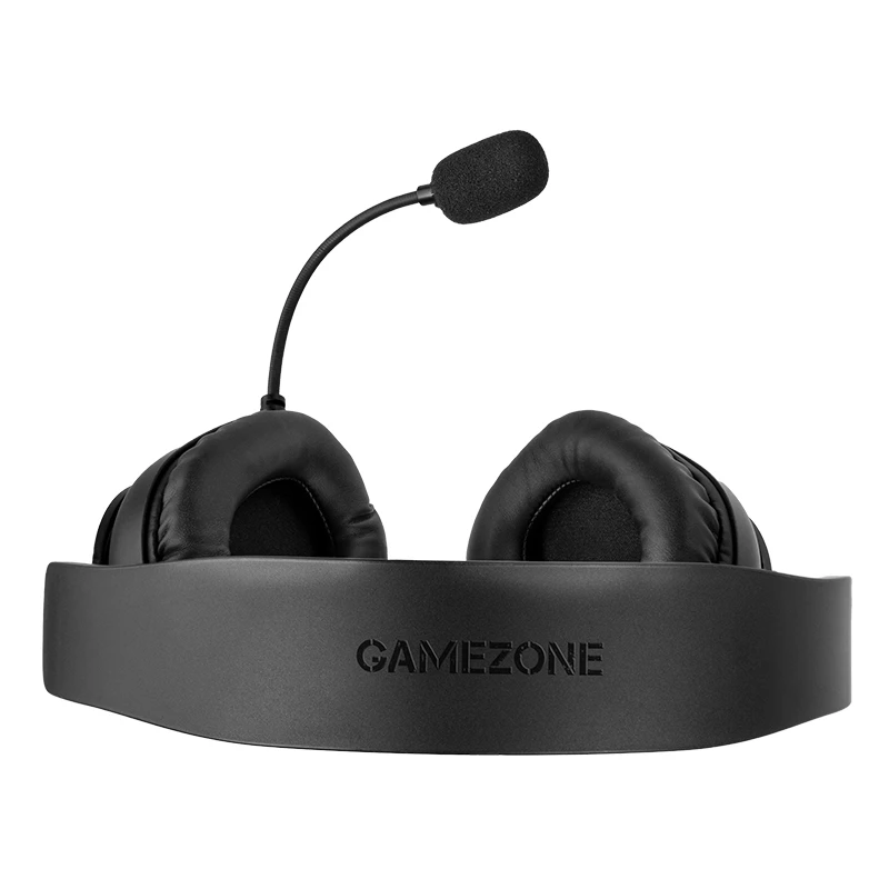 Tracer 47594 GameZone Mobile Hybrid BT+2.4G