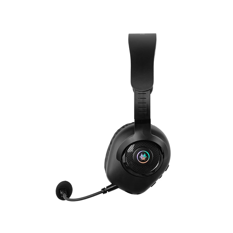 Tracer 47594 GameZone Mobile Hybrid BT+2.4G