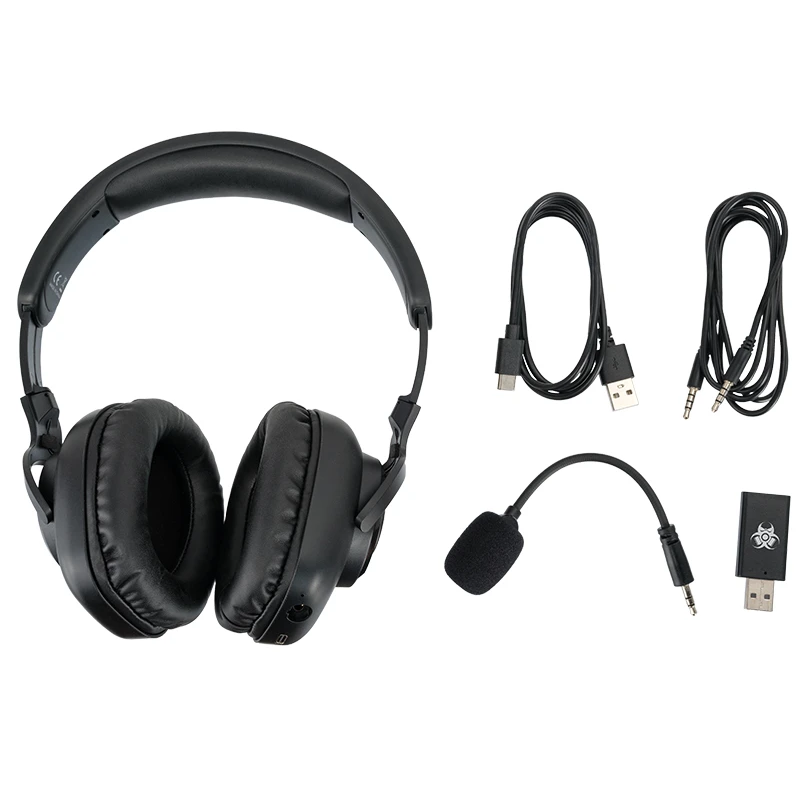 Tracer 47594 GameZone Mobile Hybrid BT+2.4G