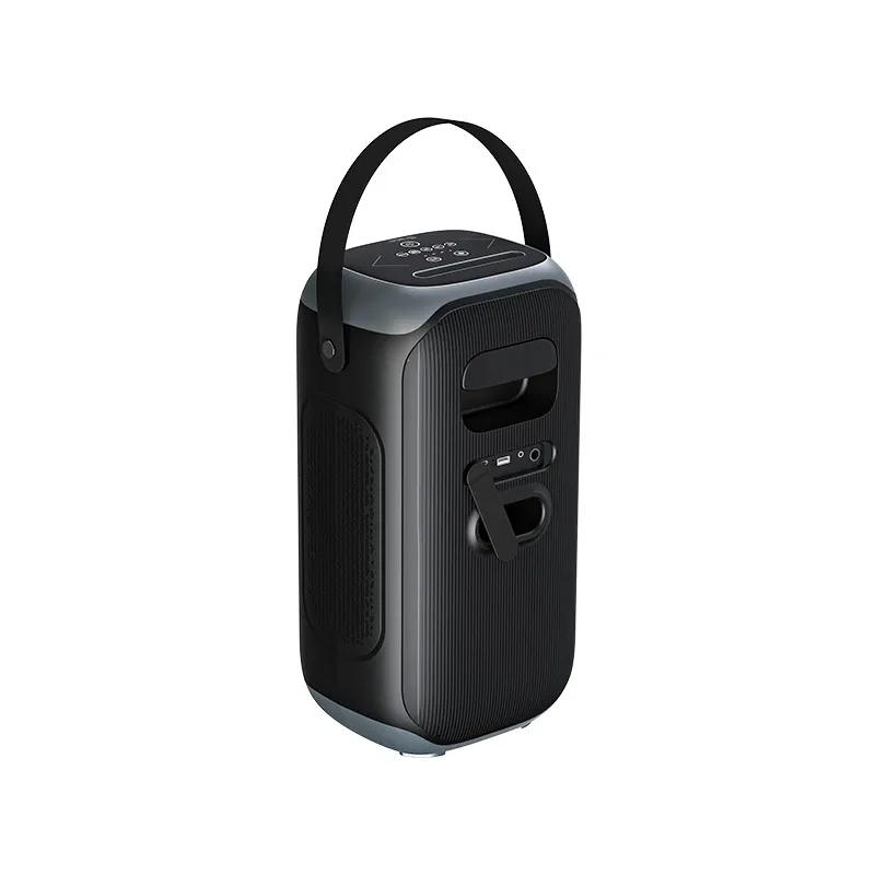 Tracer 47610 Poweraudio King 2 BT TWS