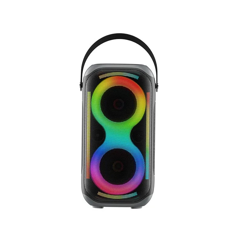 Tracer 47610 Poweraudio King 2 BT TWS