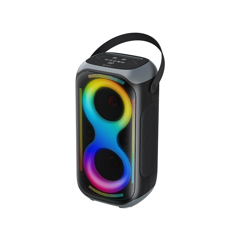 Tracer 47610 Poweraudio King 2 BT TWS