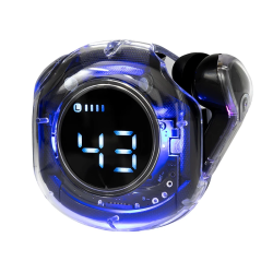 Tracer 47613 T1 Neo TWS BT