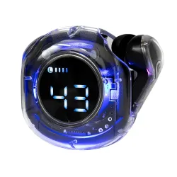 Tracer 47613 T1 Neo TWS BT