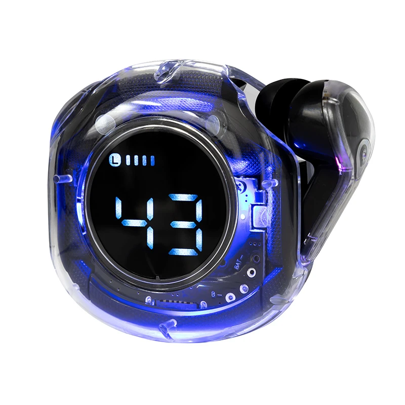 Tracer 47613 T1 Neo TWS BT