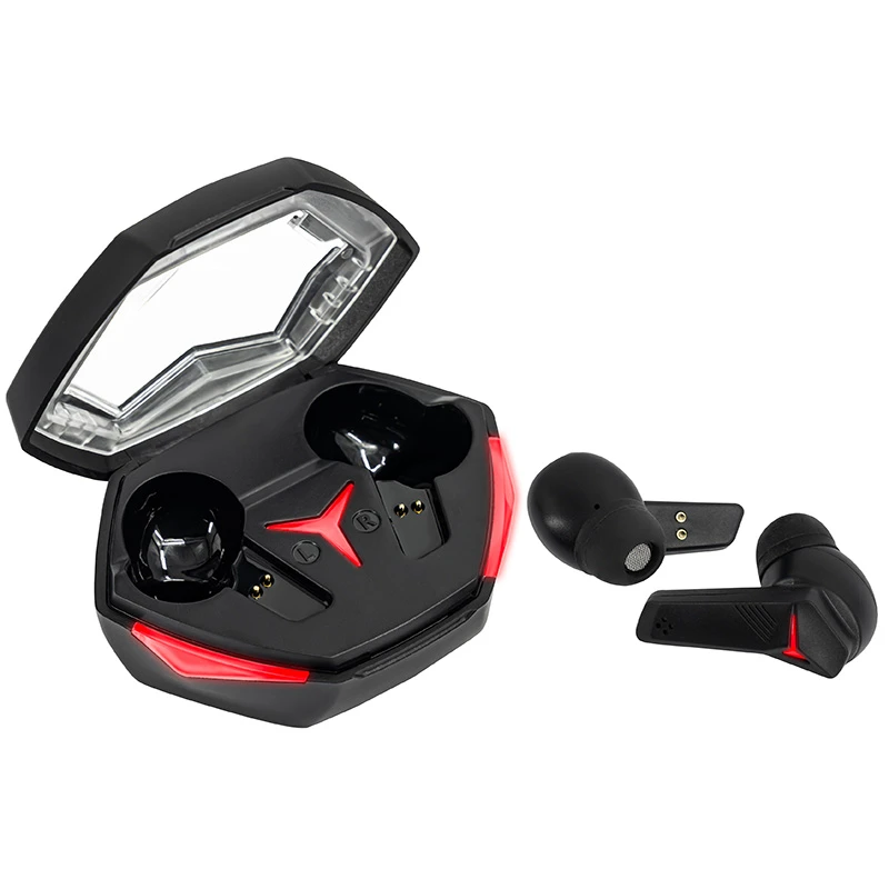 Tracer 47614 G1 TWS BT