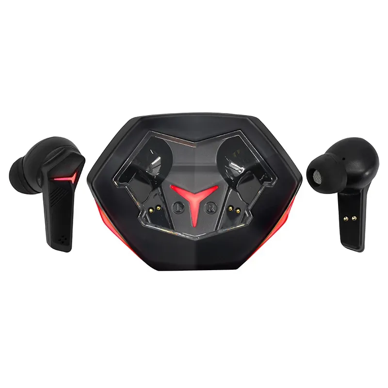 Tracer 47614 G1 TWS BT