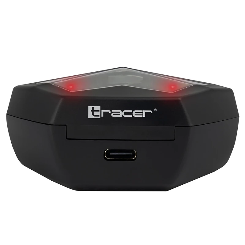 Tracer 47614 G1 TWS BT