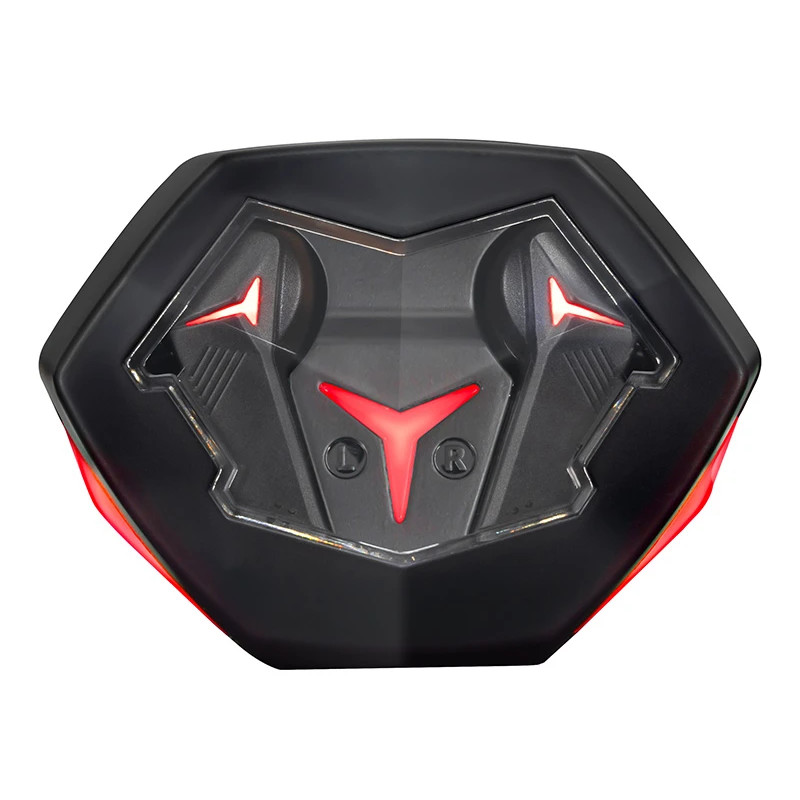 Tracer 47614 G1 TWS BT