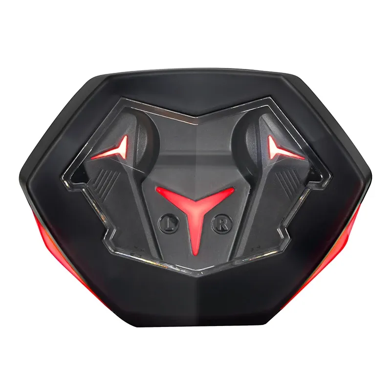 Tracer 47614 G1 TWS BT