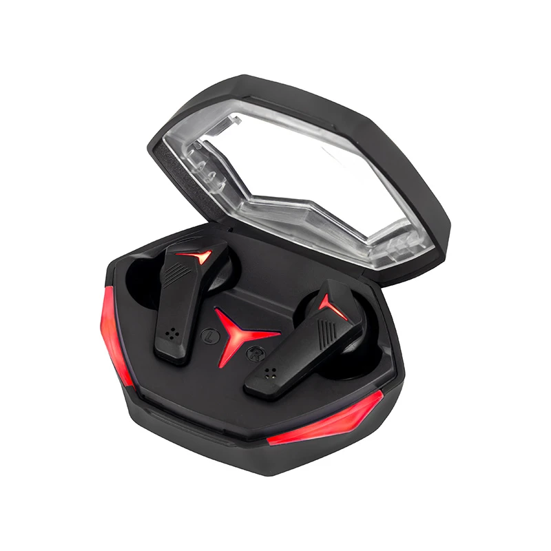 Tracer 47614 G1 TWS BT