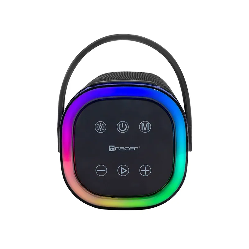 Tracer 47615 Stripe XL TWS BT RGB