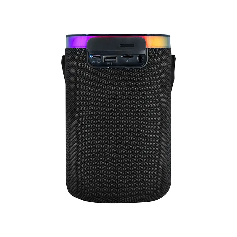 Tracer 47615 Stripe XL TWS BT RGB