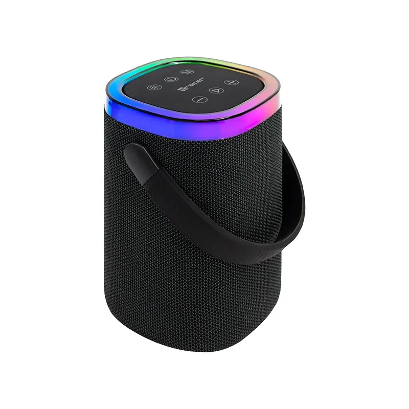 Tracer 47615 Stripe XL TWS BT RGB