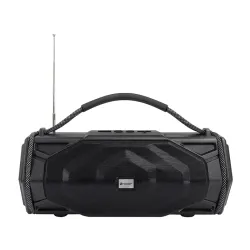 Tracer 47616 Explorer TWS BT