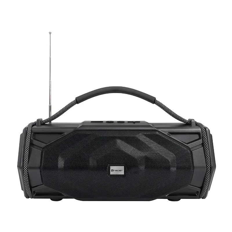 Tracer 47616 Explorer TWS BT