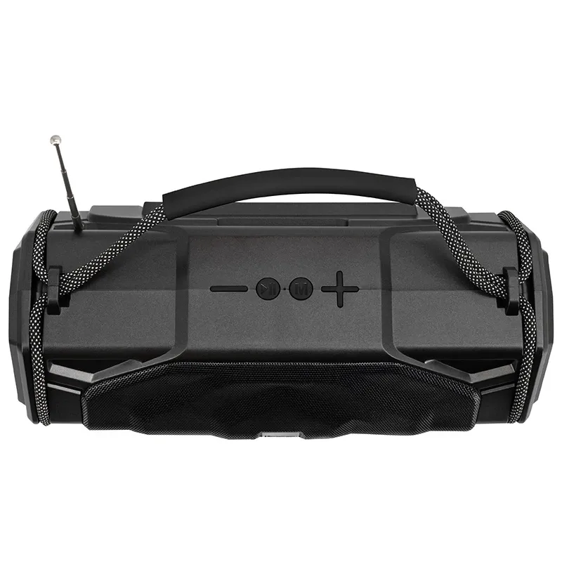 Tracer 47616 Explorer TWS BT