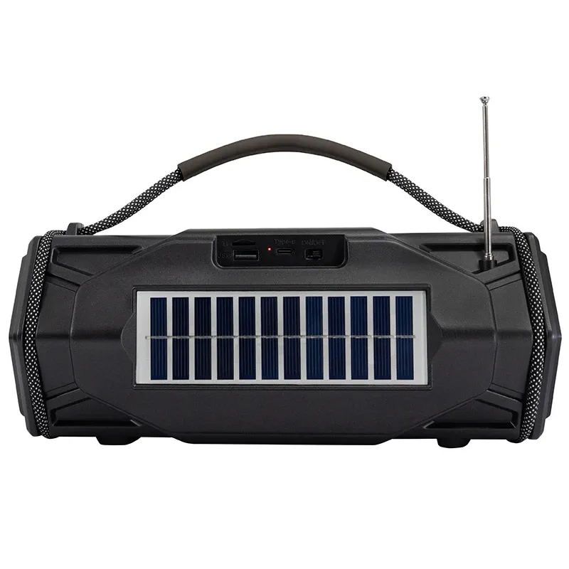 Tracer 47616 Explorer TWS BT