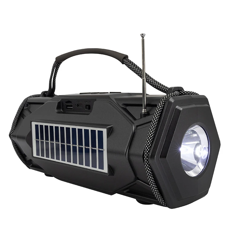 Tracer 47616 Explorer TWS BT