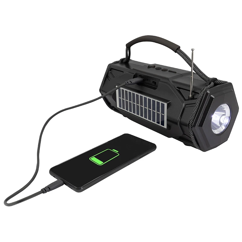 Tracer 47616 Explorer TWS BT