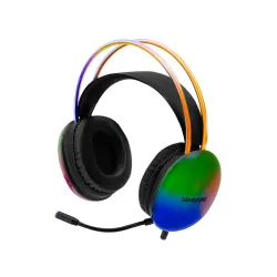 Tracer 47627 GameZone GZ X4