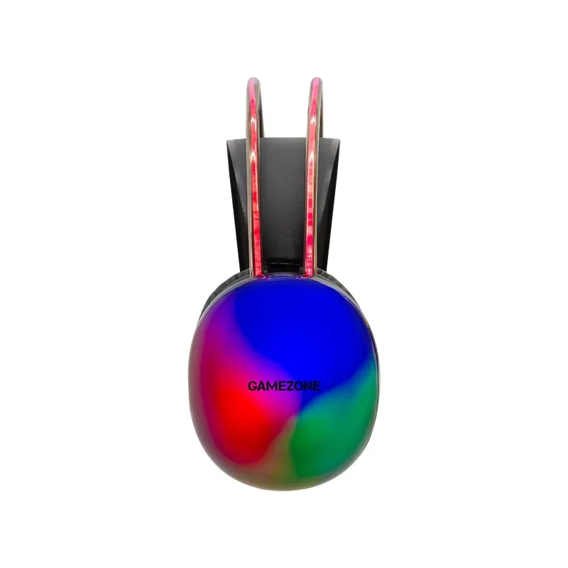 Tracer 47627 GameZone GZ X4