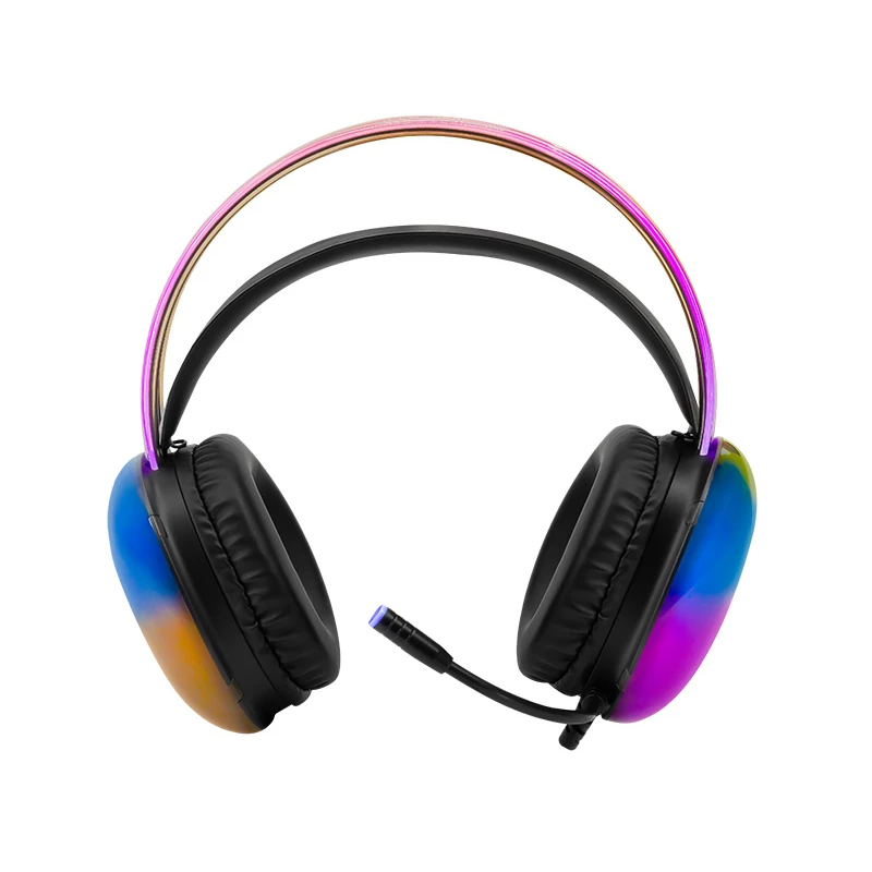 Tracer 47627 GameZone GZ X4