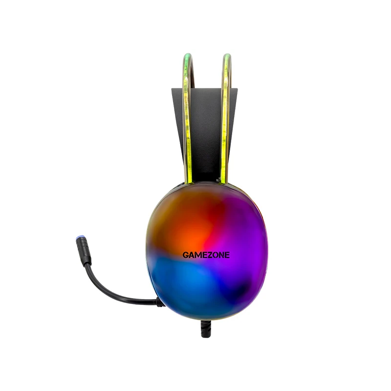 Tracer 47627 GameZone GZ X4