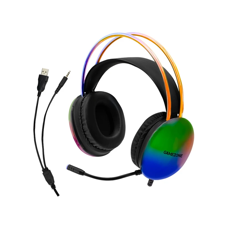 Tracer 47627 GameZone GZ X4